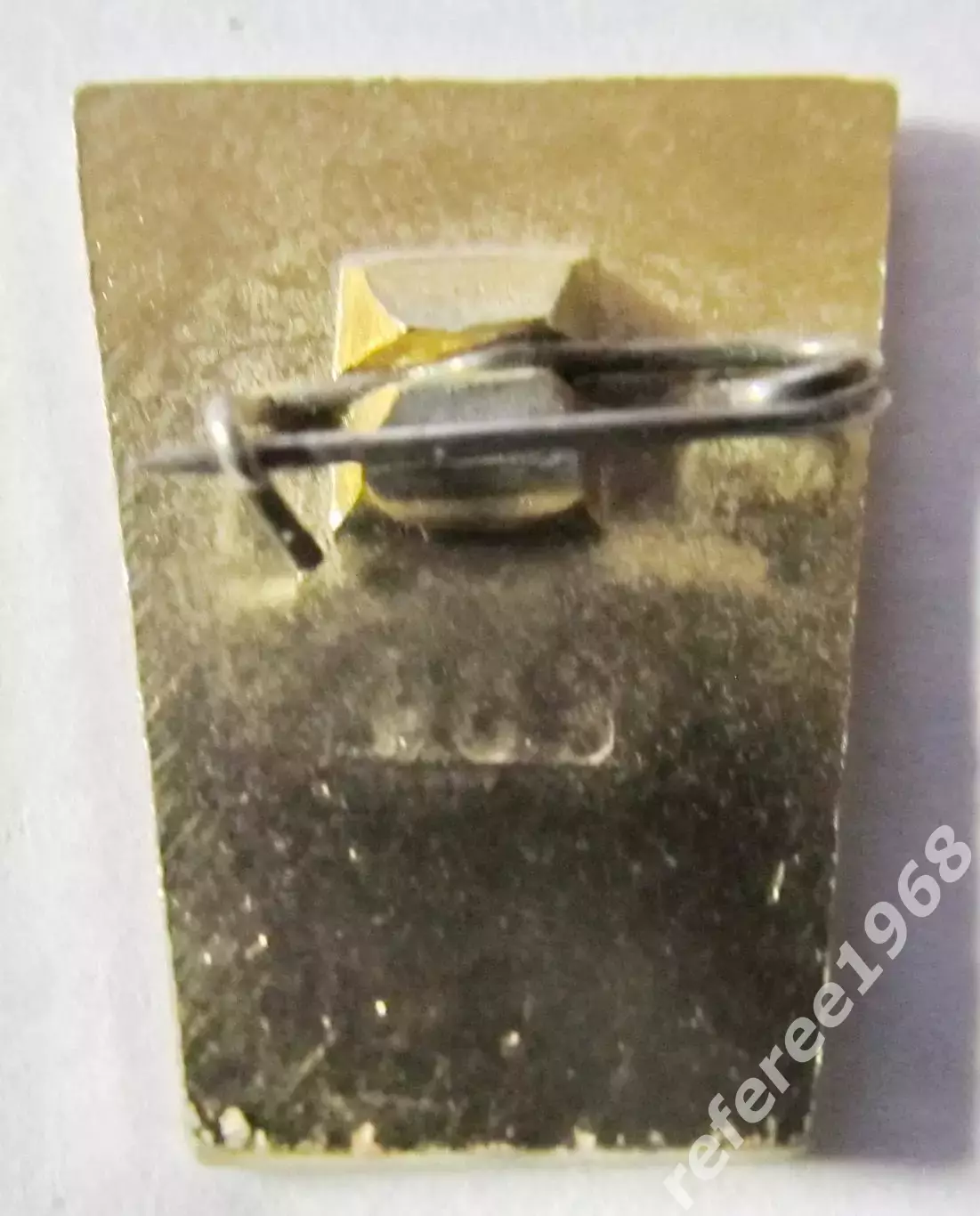 Олимпийские игры. Весна, СССР 1