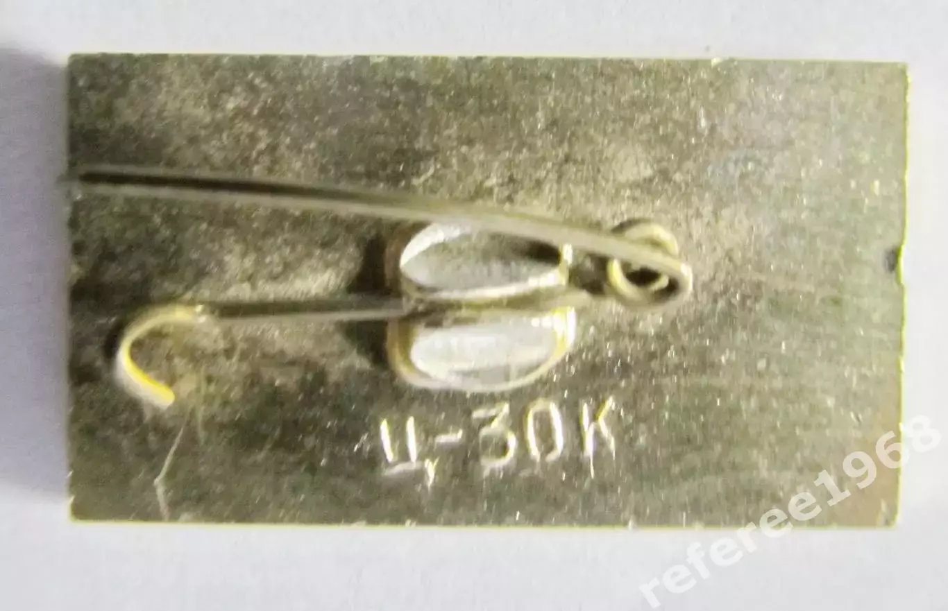 СКА-Сибирь (Новосибирск) 1