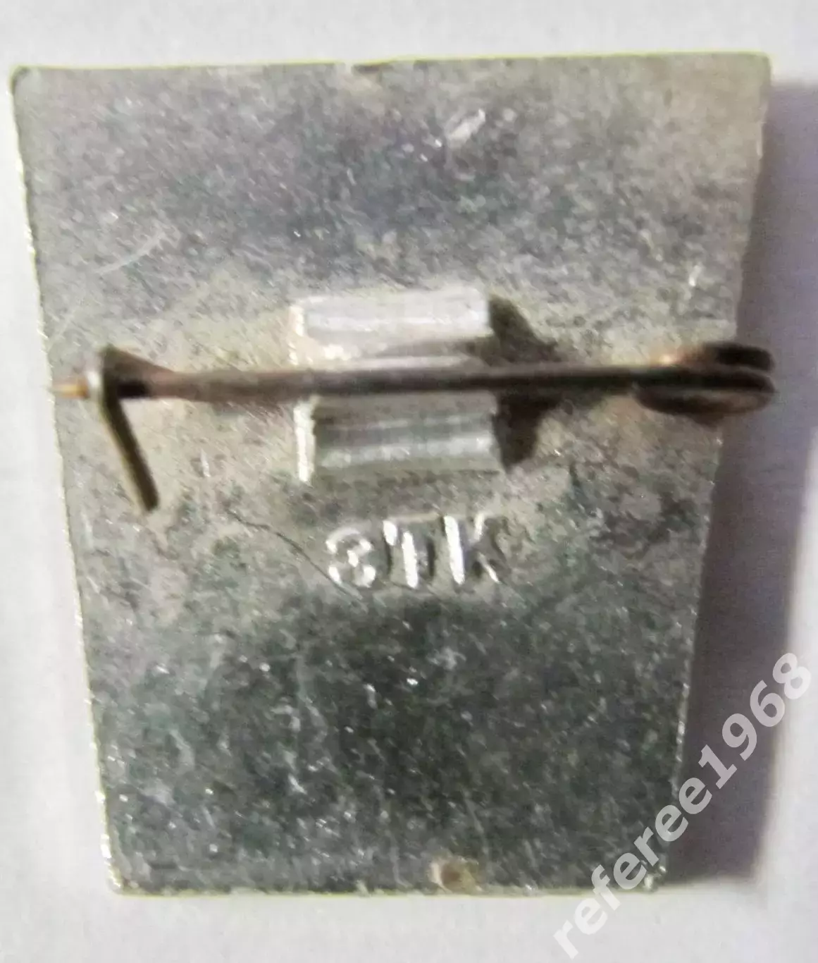 СССР-чемпион мира 1967 1