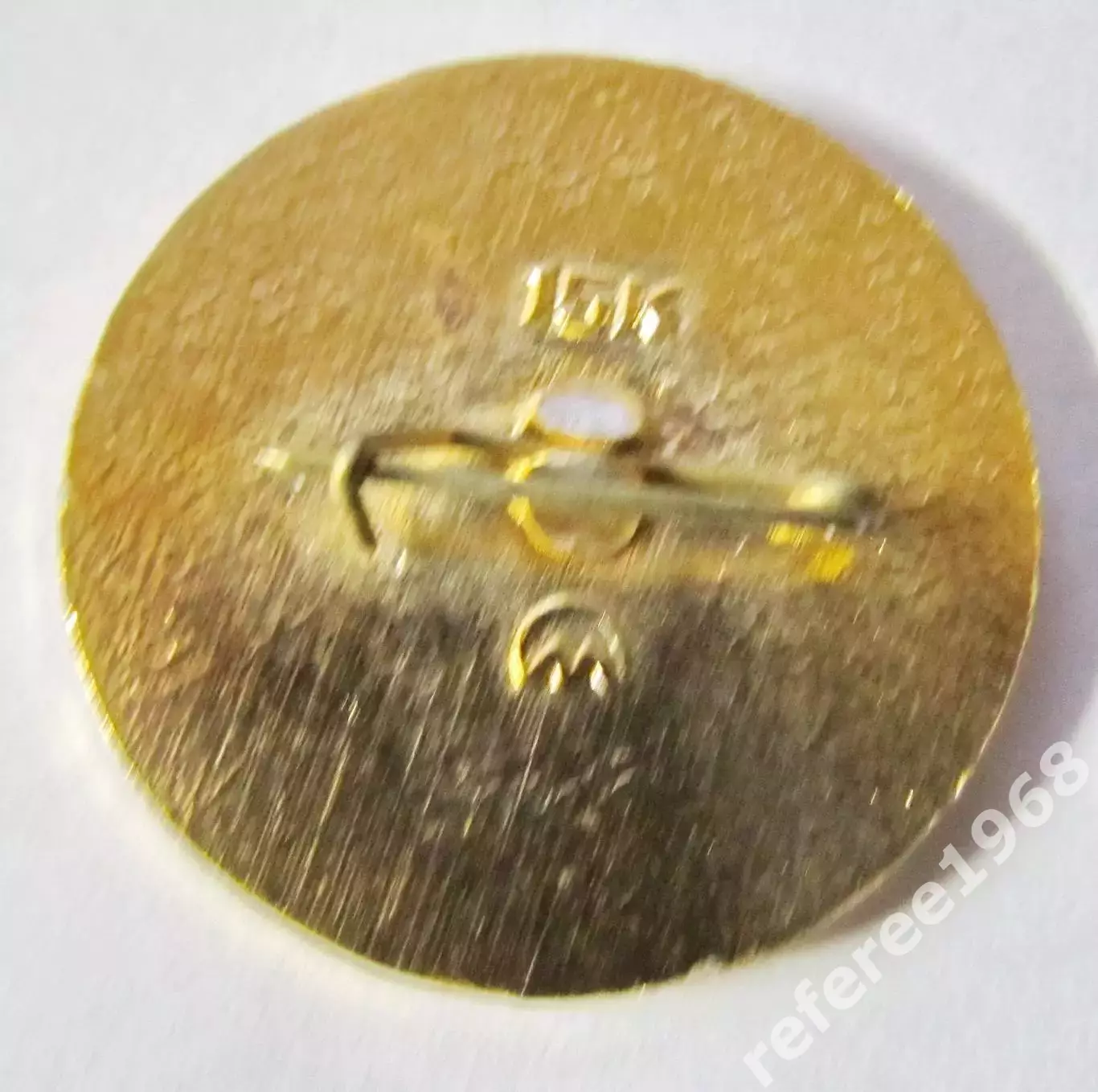 Чемпионат мира по хоккею 1986 Москва 1