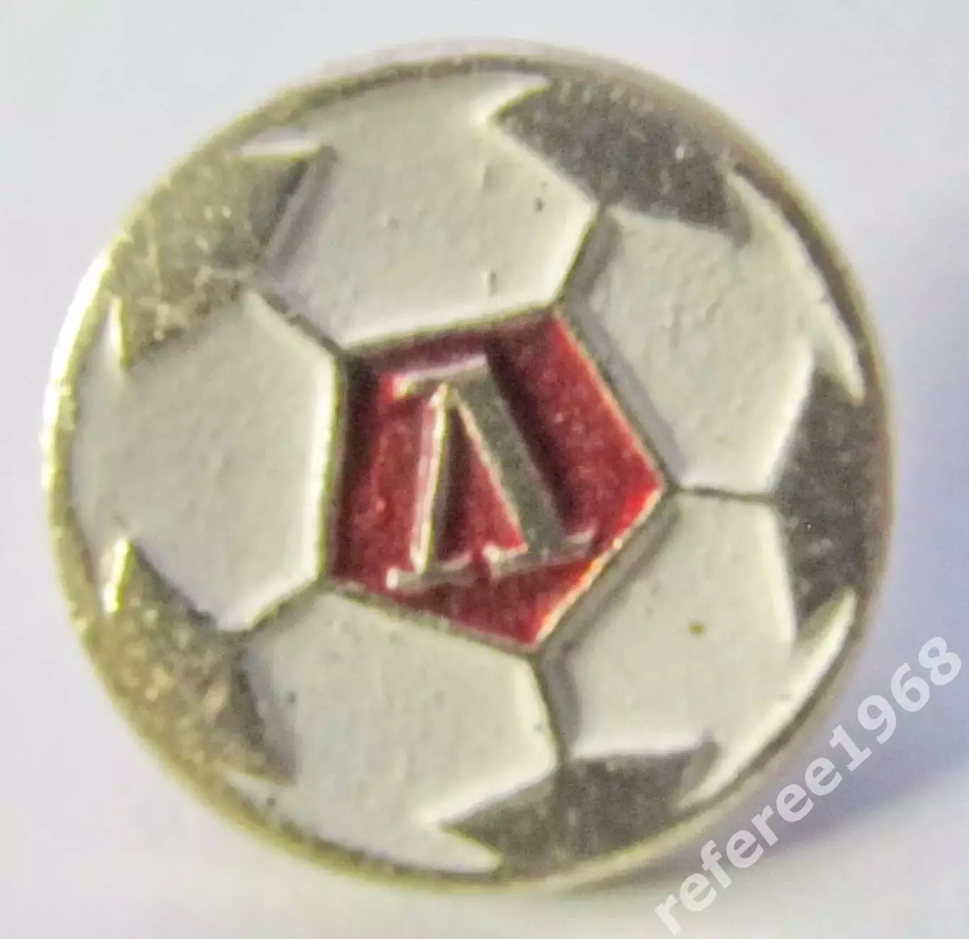 ФК Локомотив Москва