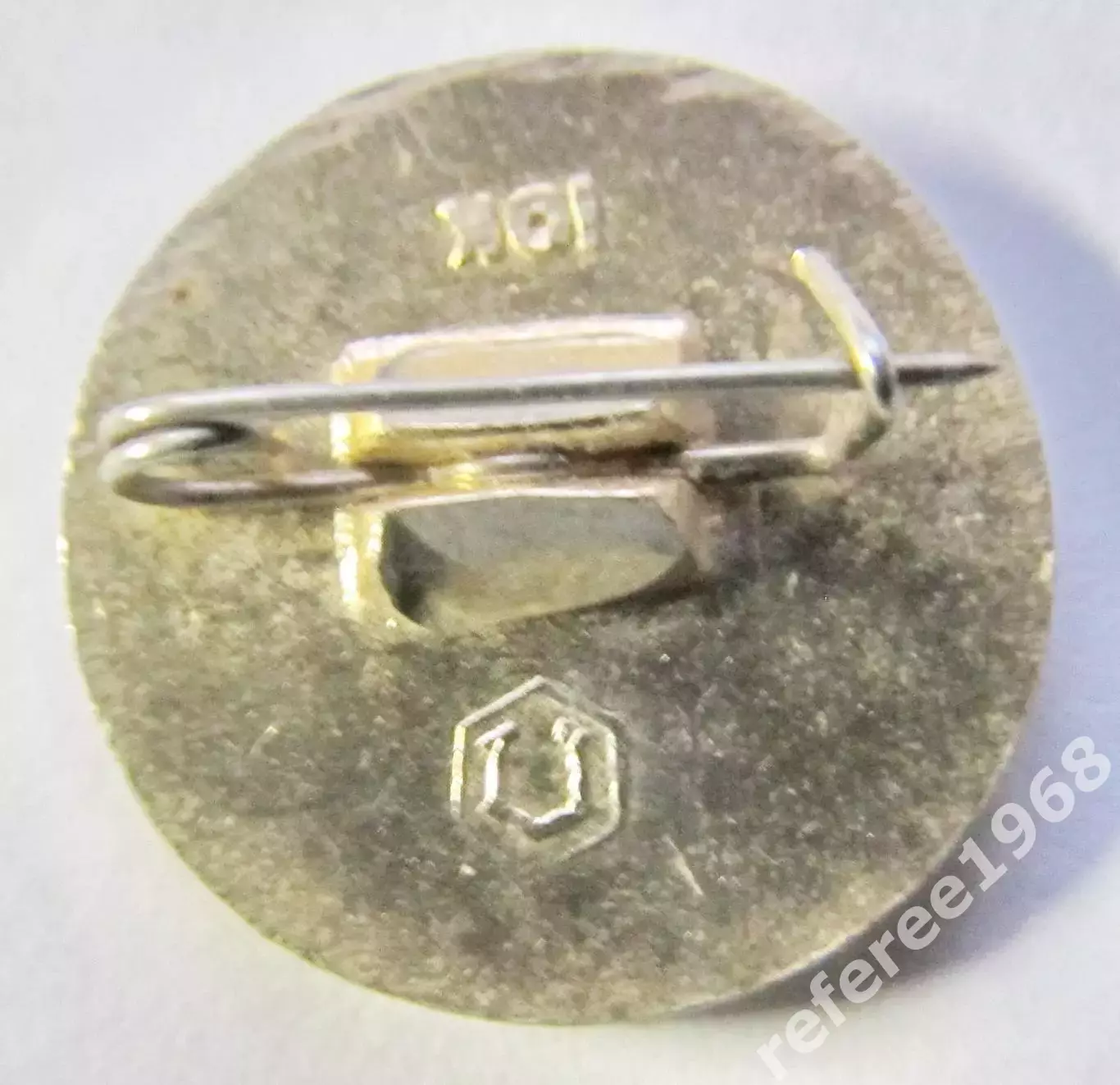 ФК Локомотив Москва 1