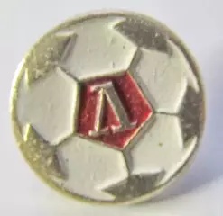 ФК Локомотив Москва