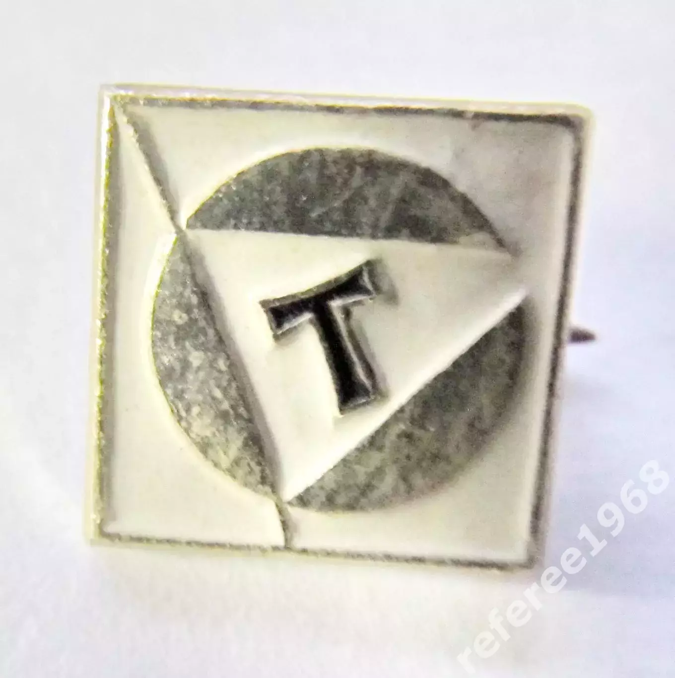 ФК Торпедо Москва