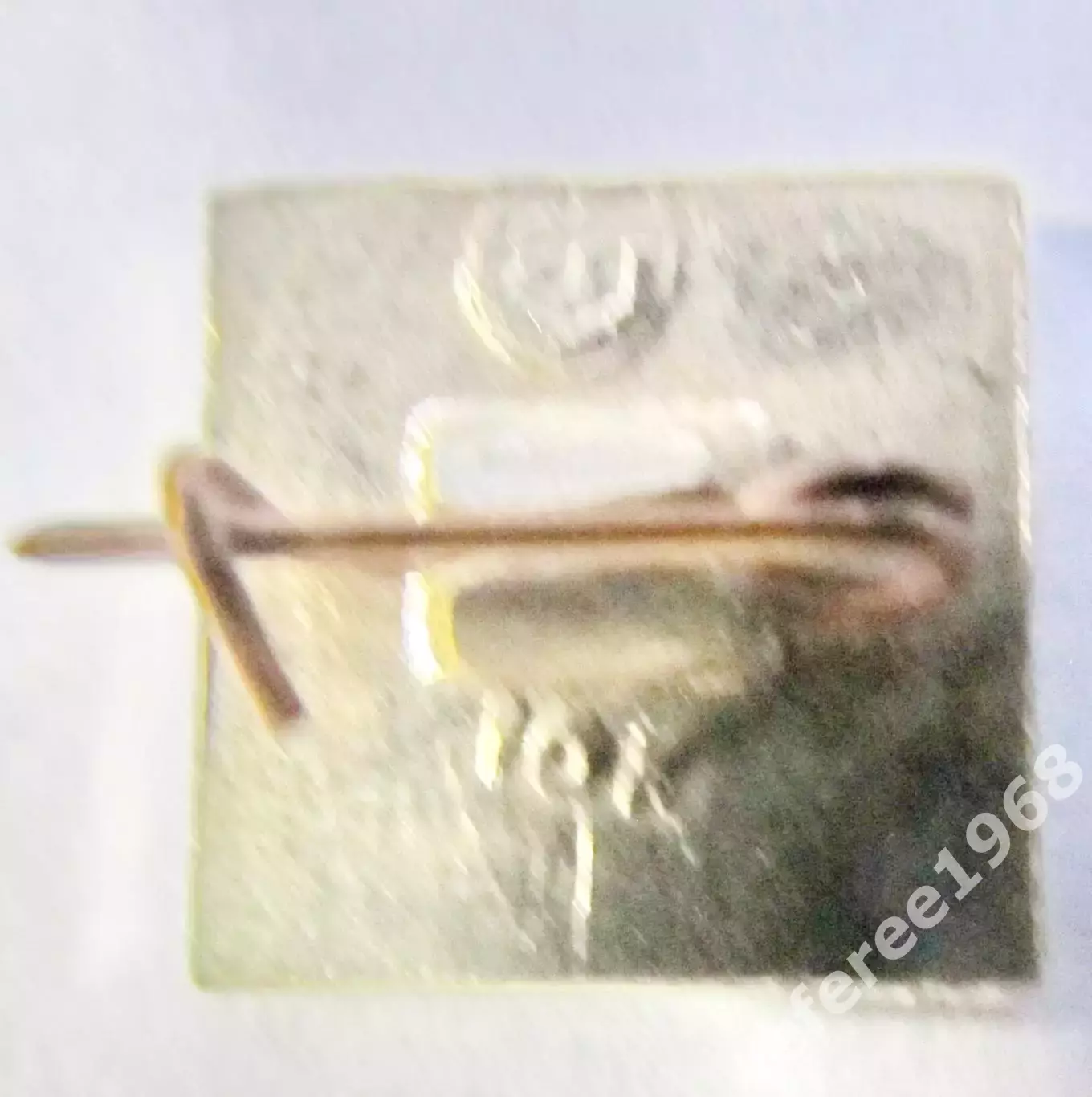 ФК Торпедо Москва 1