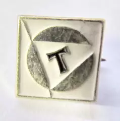 ФК Торпедо Москва