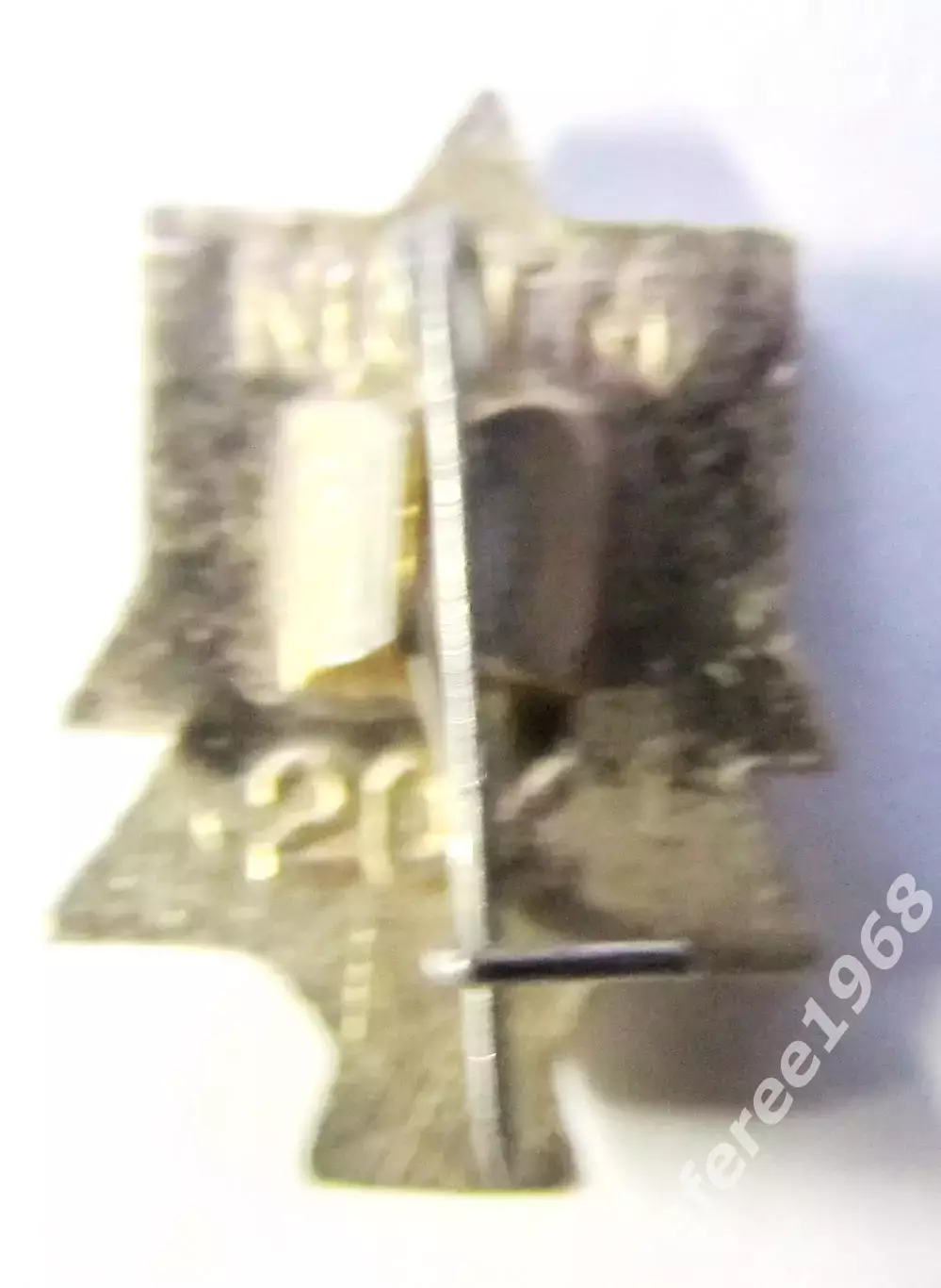 Карпаты Львов (ёлочка) 1