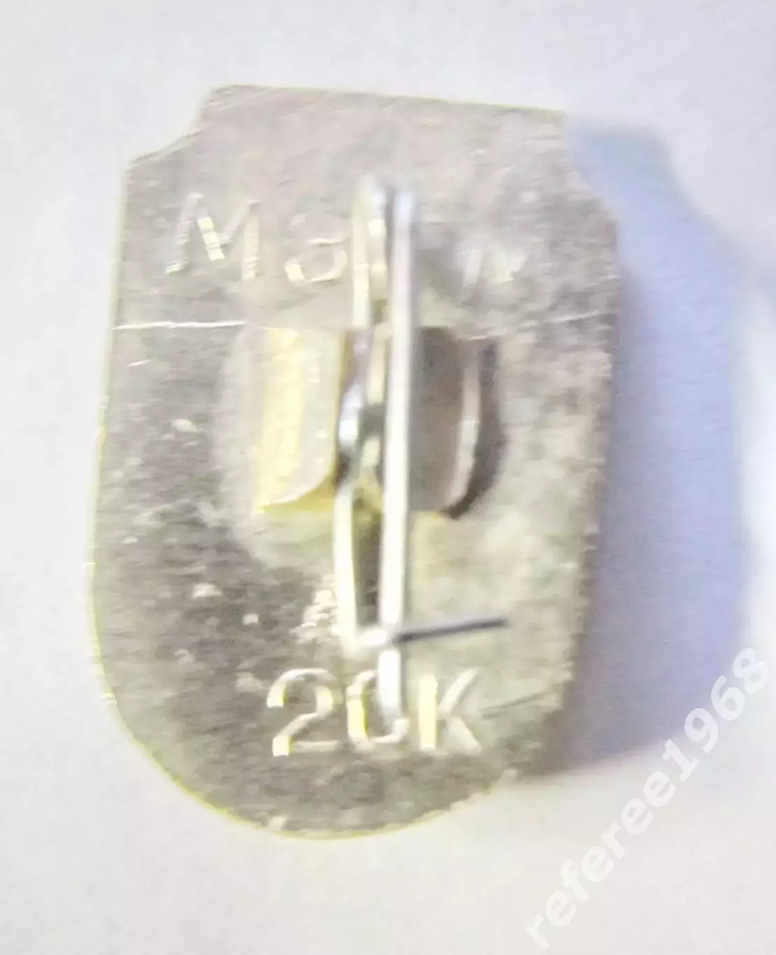 Динамо Киев 1