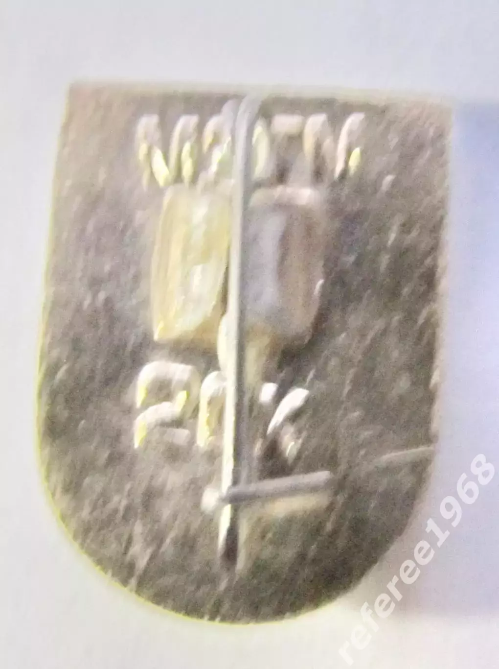 Зенит Ленинград 1