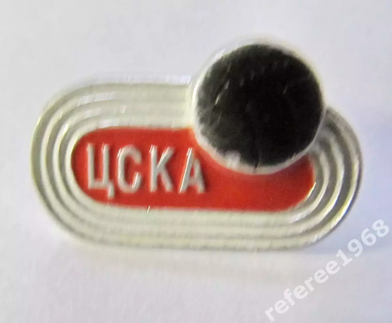 Футбольный клуб ЦСКА Москва