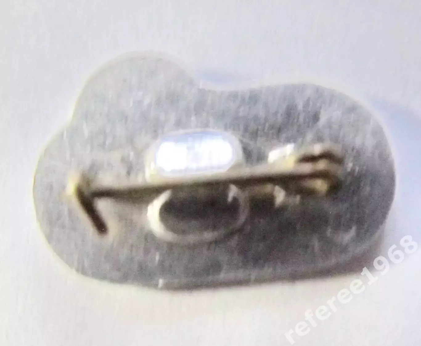 Футбольный клуб ЦСКА Москва 1