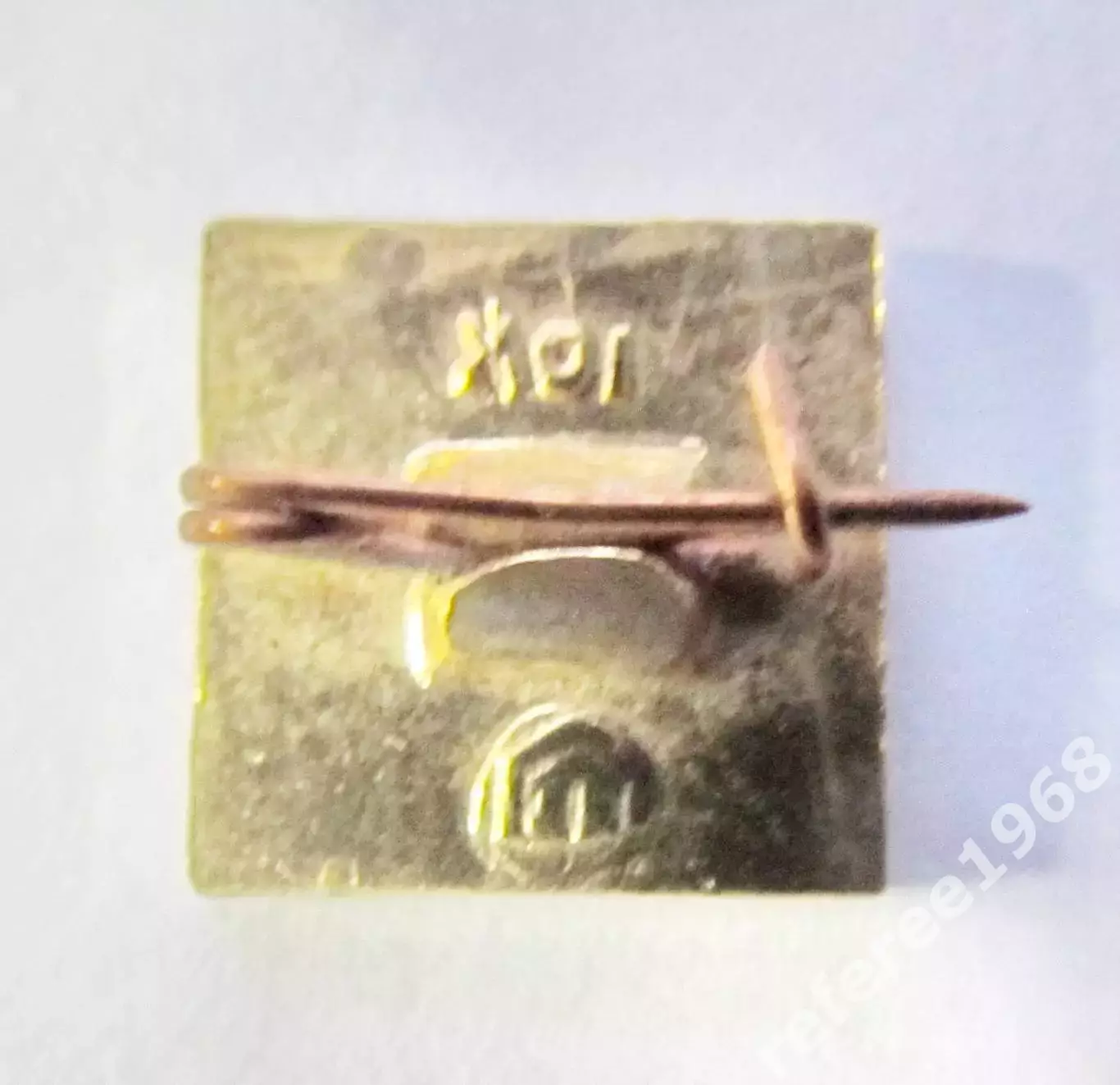 Динамо Москва 1