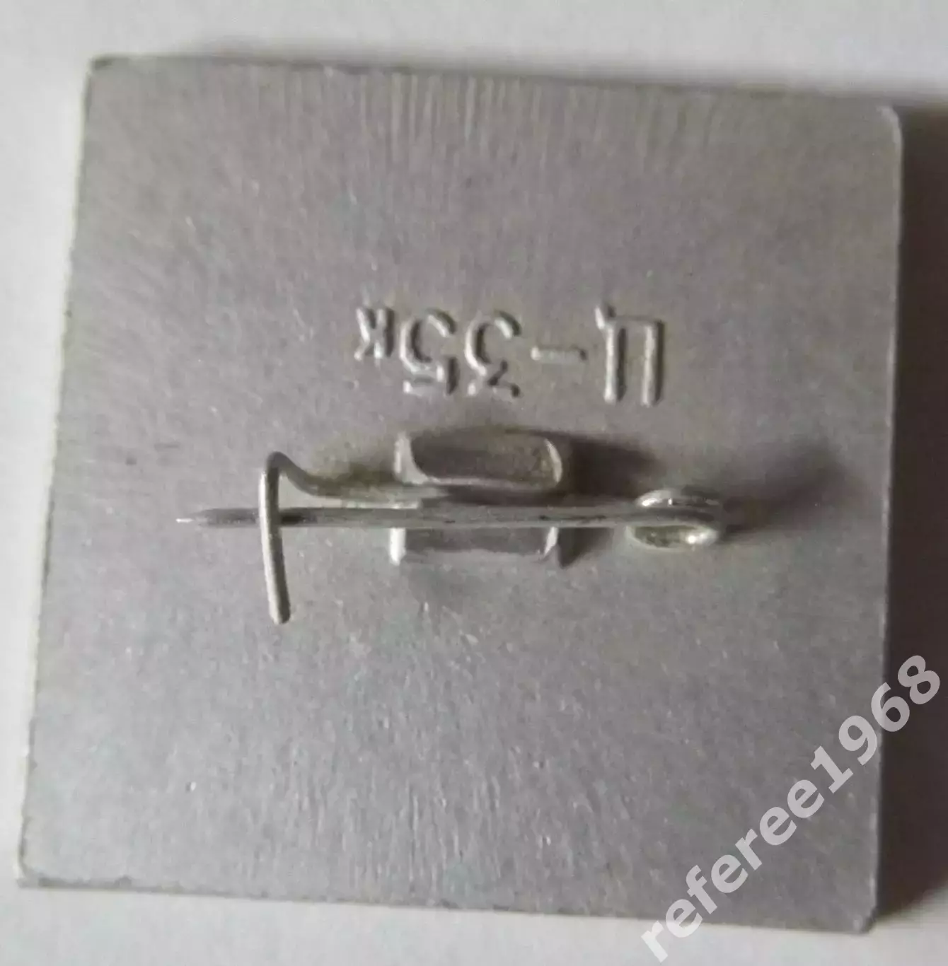 Чемпионат мира по х/м, юниоры.Сыктывкар, 1986 1