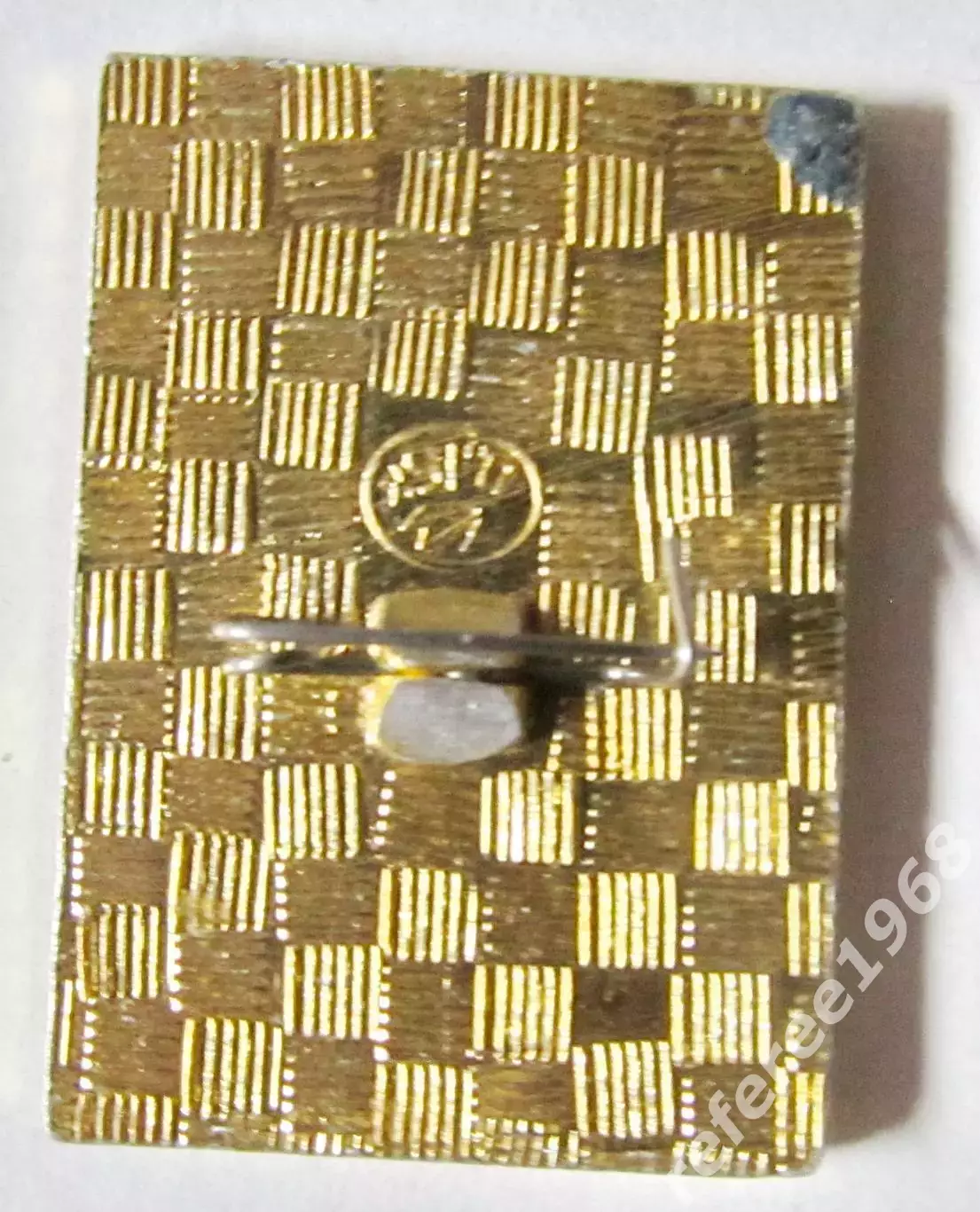 Хоккей с мячом, Калининград 1