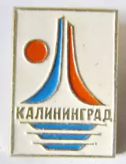 Хоккей с мячом, Калининград