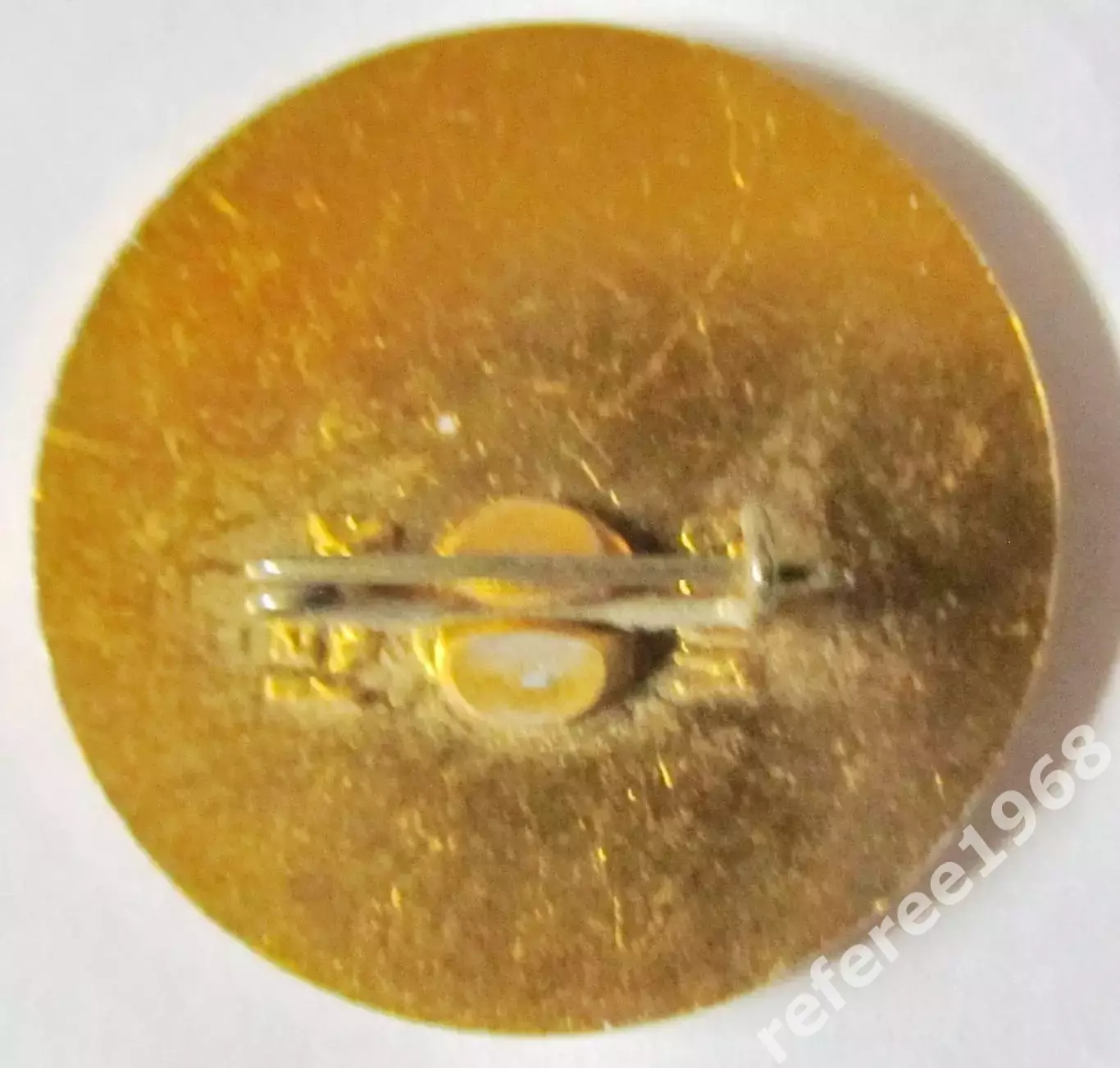 Чемпионат мира по Х\М, юниоры. Ульяновск, 1978 1