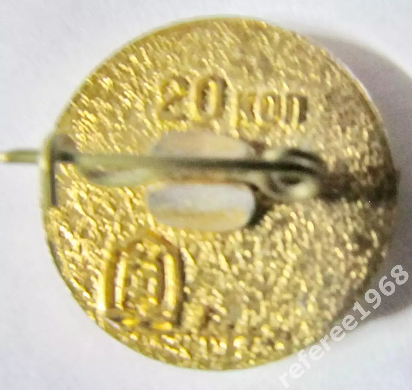 Хоккей с мячом. XII чемпионат мира, Хабаровск 1