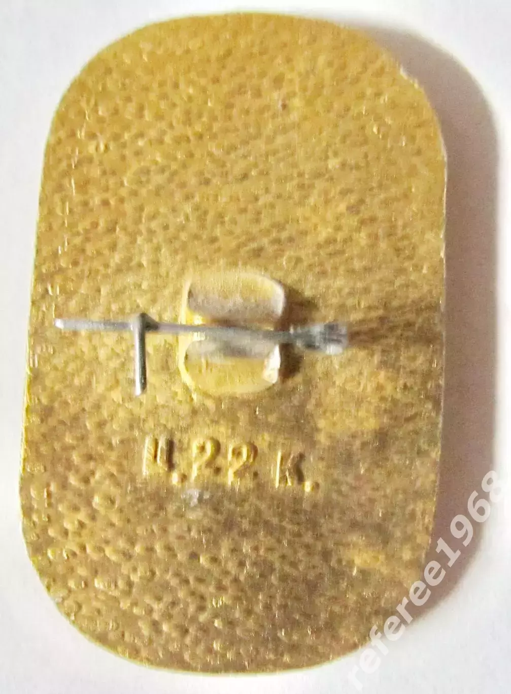 Хоккей с мячом. Иркутск. 1