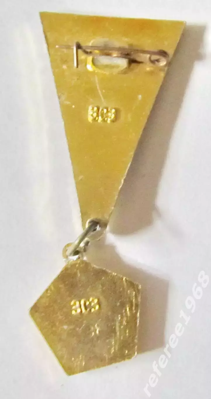 Летняя спартакиада профсоюзов 1969 1