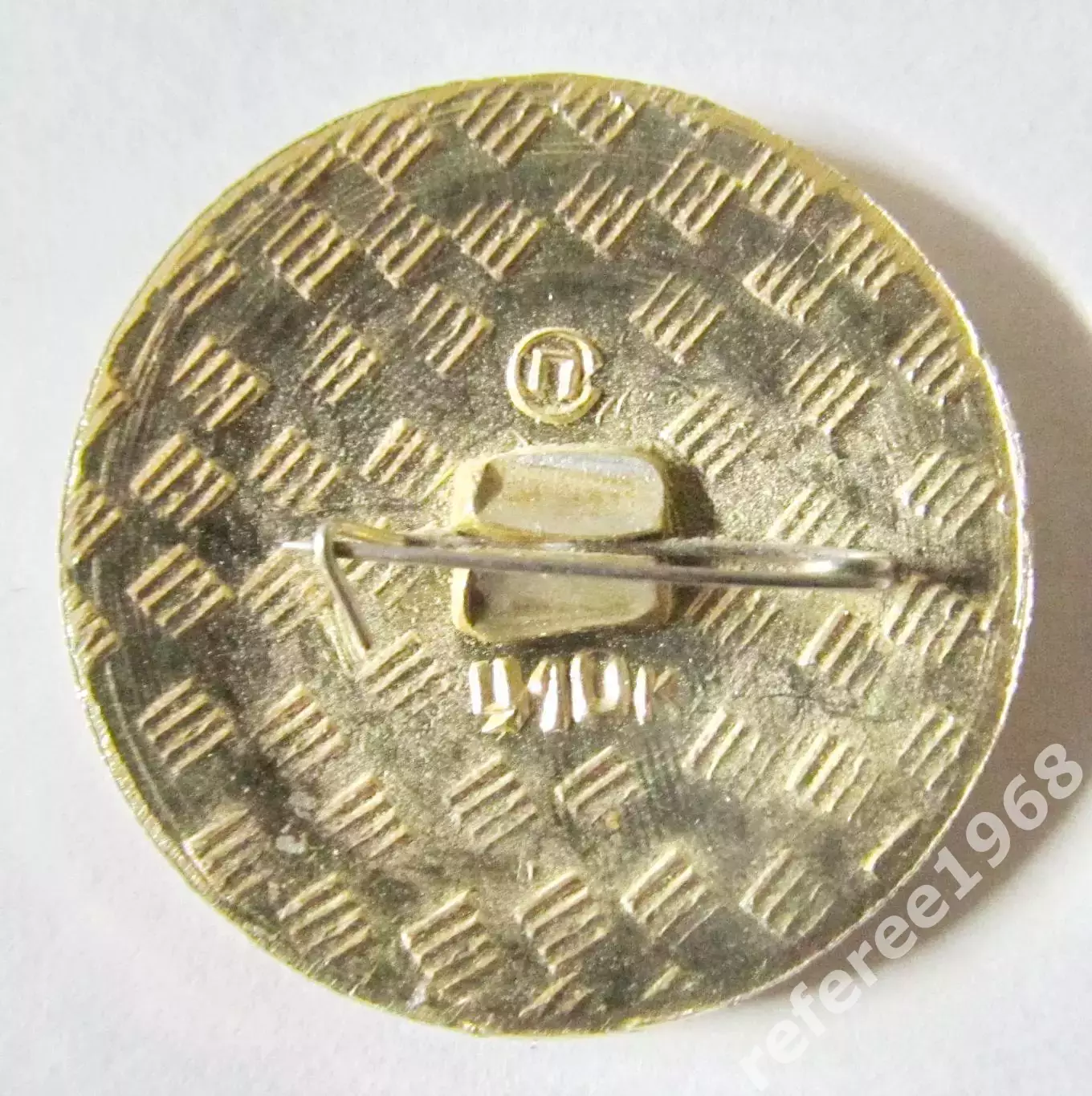 VI Зимняя спартакиада народов РСФСР 1