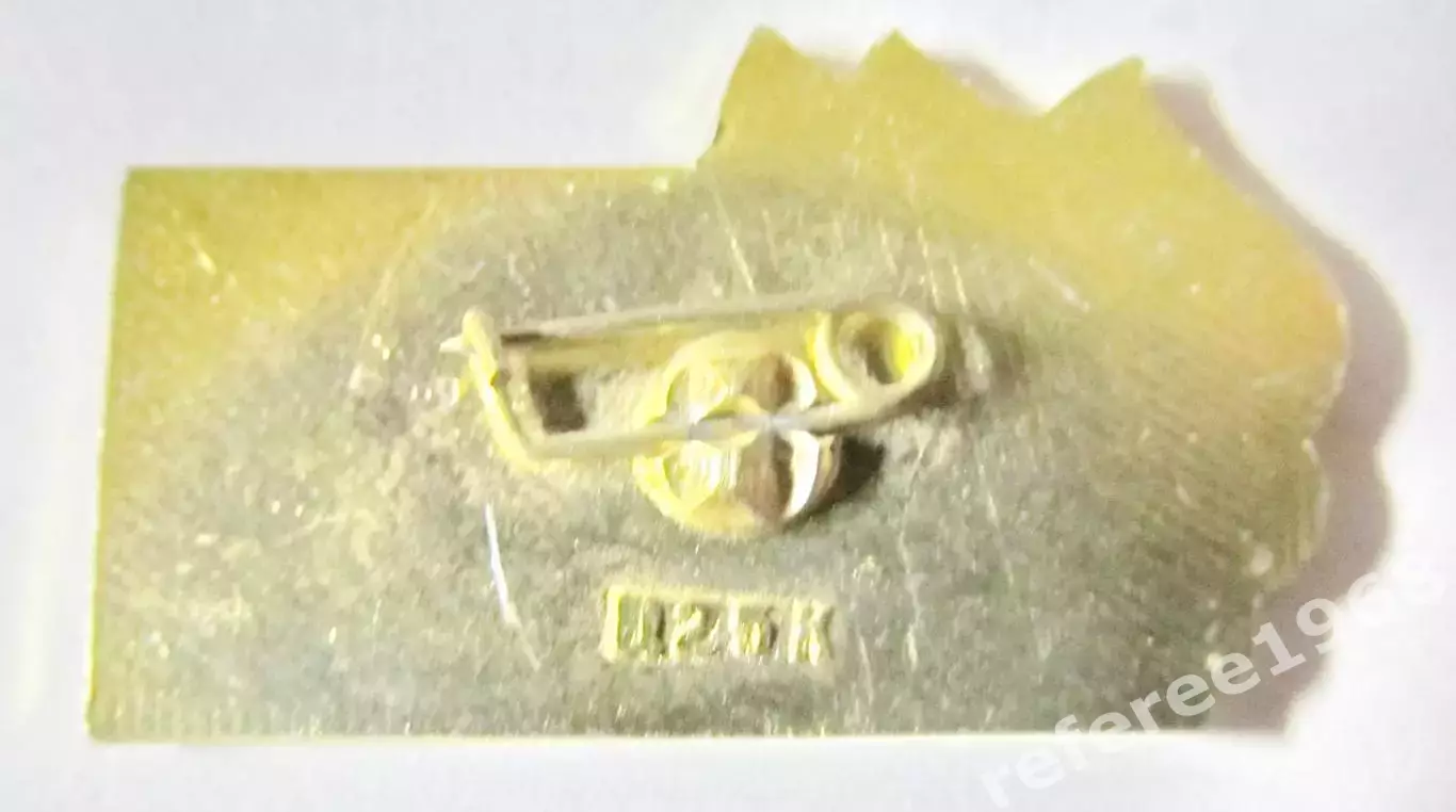 Монреаль-76 художественная гимнастика 1