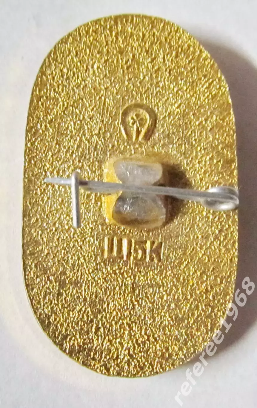 Олимпиада Москва-80, тяжелая атлетика 1