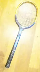 Теннисная ракетка Wilson