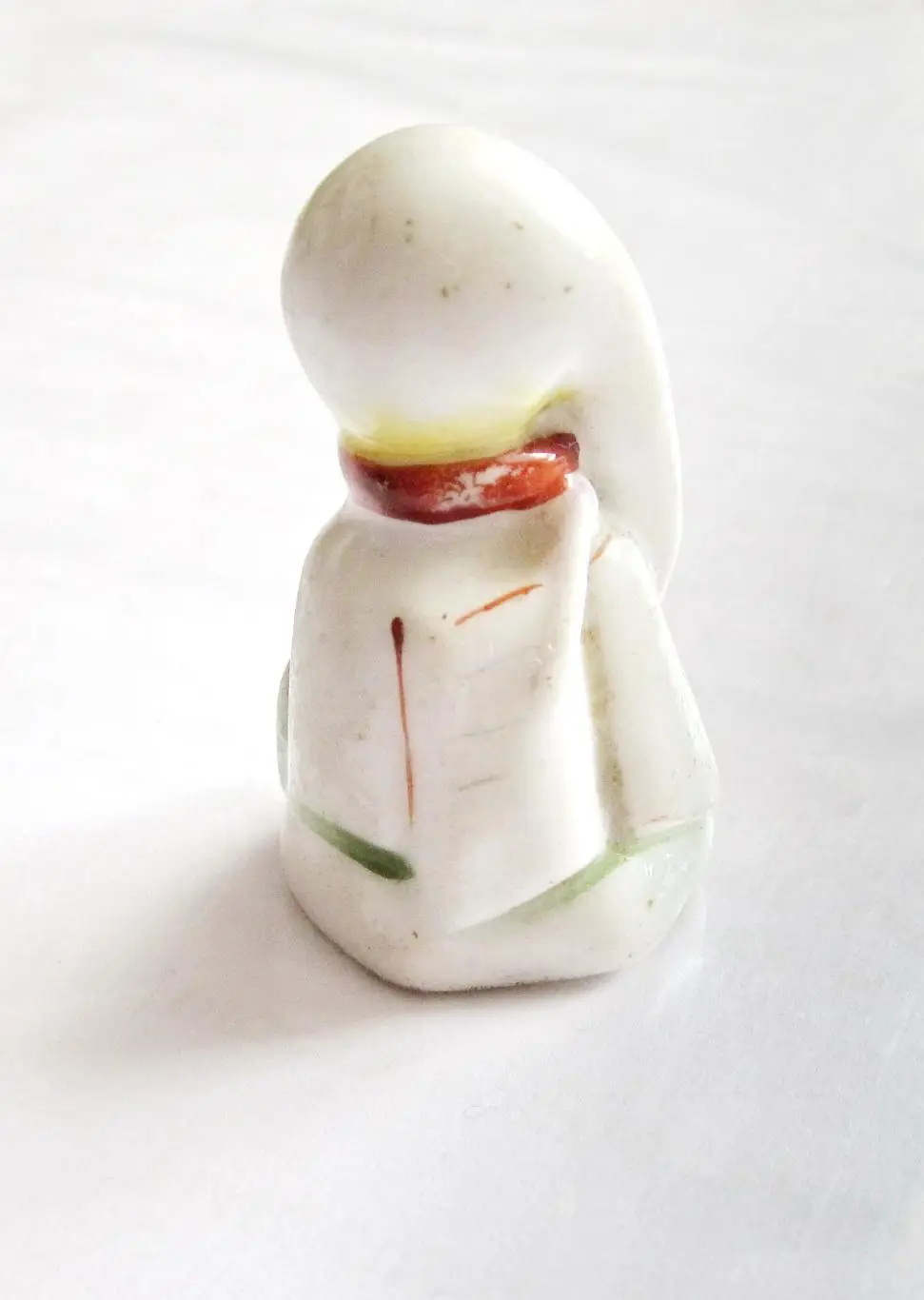 Пешка. Шахматы «Индустрия и сельское хозяйство». 1933–1934