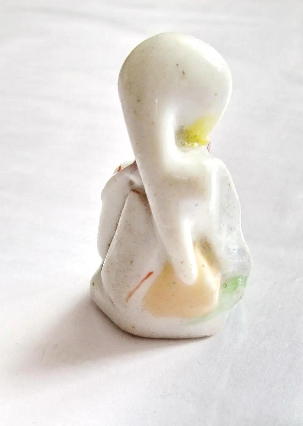 Пешка. Шахматы «Индустрия и сельское хозяйство». 1933–1934 1