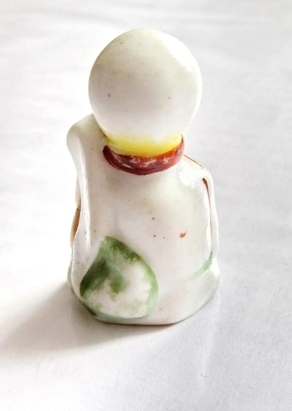 Пешка. Шахматы «Индустрия и сельское хозяйство». 1933–1934 2