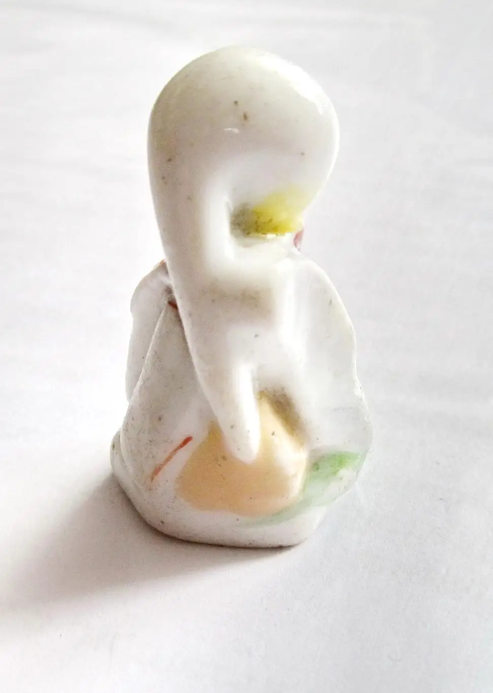 Пешка. Шахматы «Индустрия и сельское хозяйство». 1933–1934 4