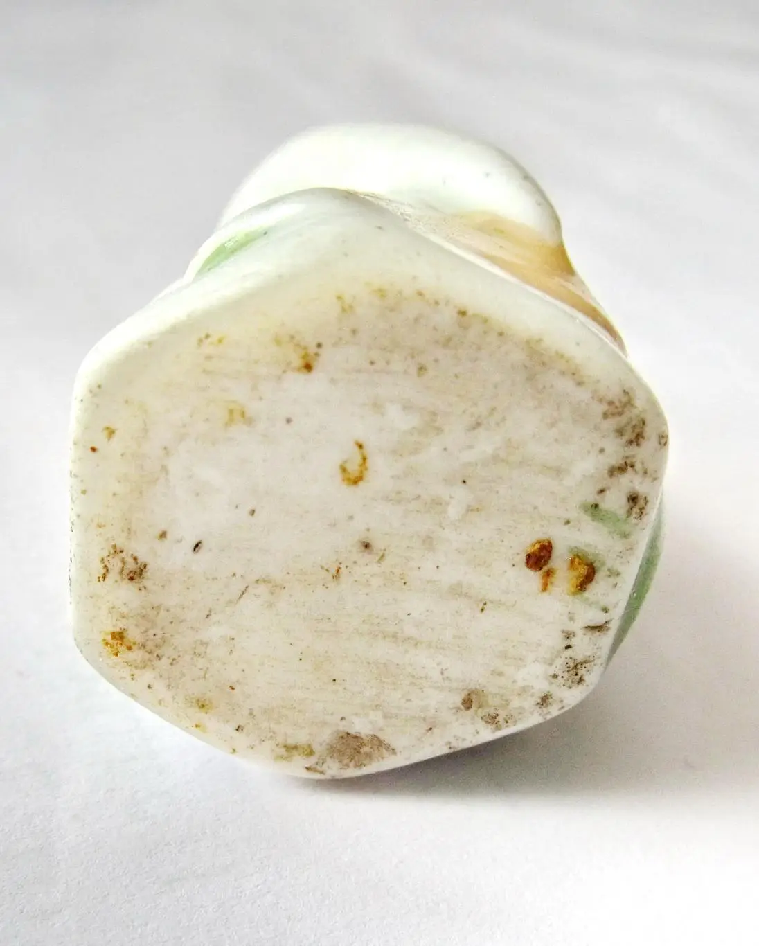 Пешка. Шахматы «Индустрия и сельское хозяйство». 1933–1934 5