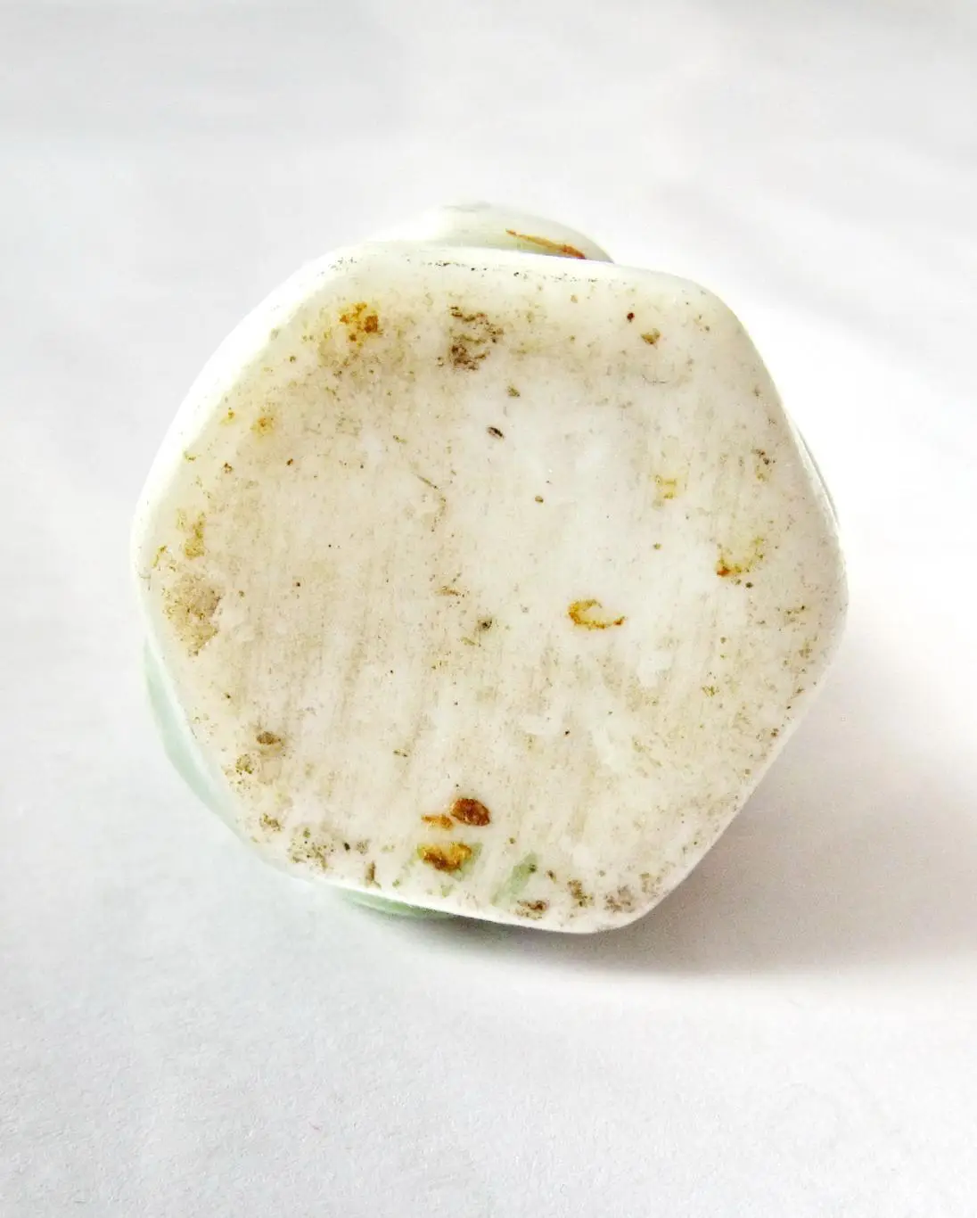 Пешка. Шахматы «Индустрия и сельское хозяйство». 1933–1934 6