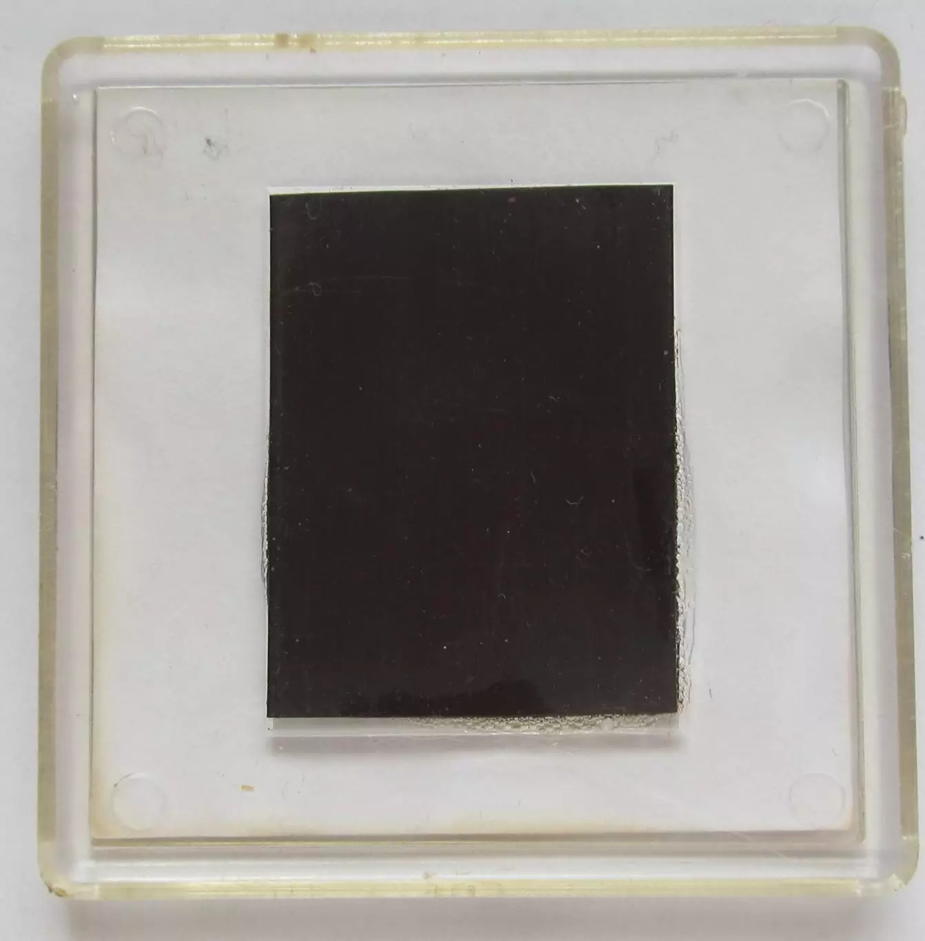 Магнит Алексей Черепанов, хоккей с шайбой, Авангард Омск. 1