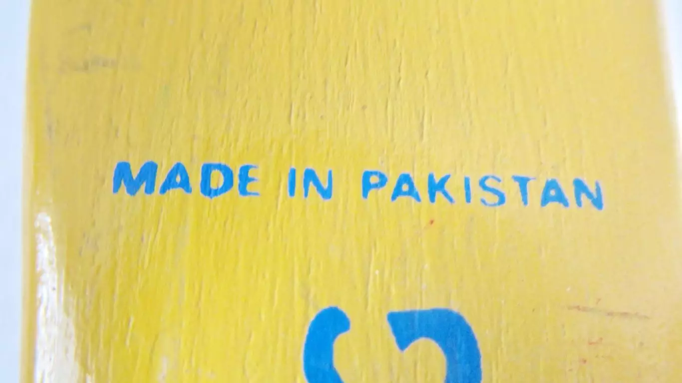 Последняя клюшка омской Юности 3