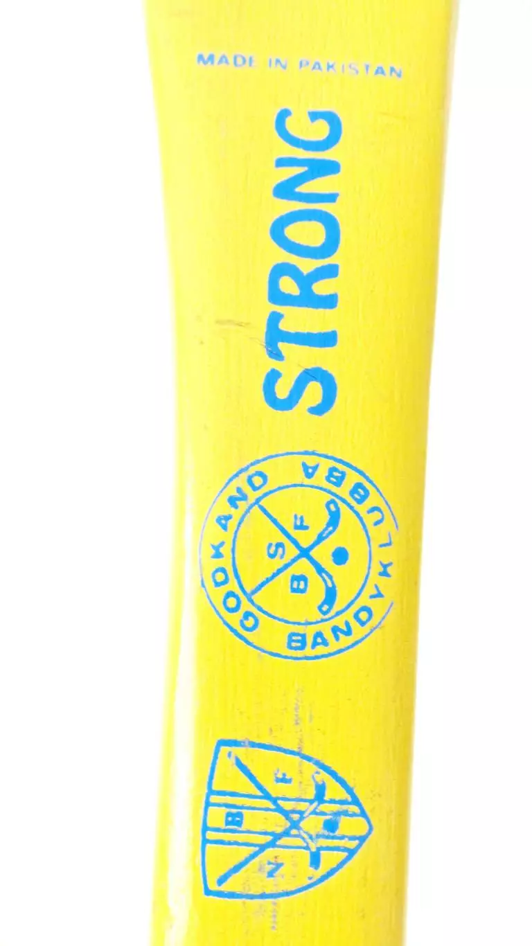 Последняя клюшка омской Юности 4