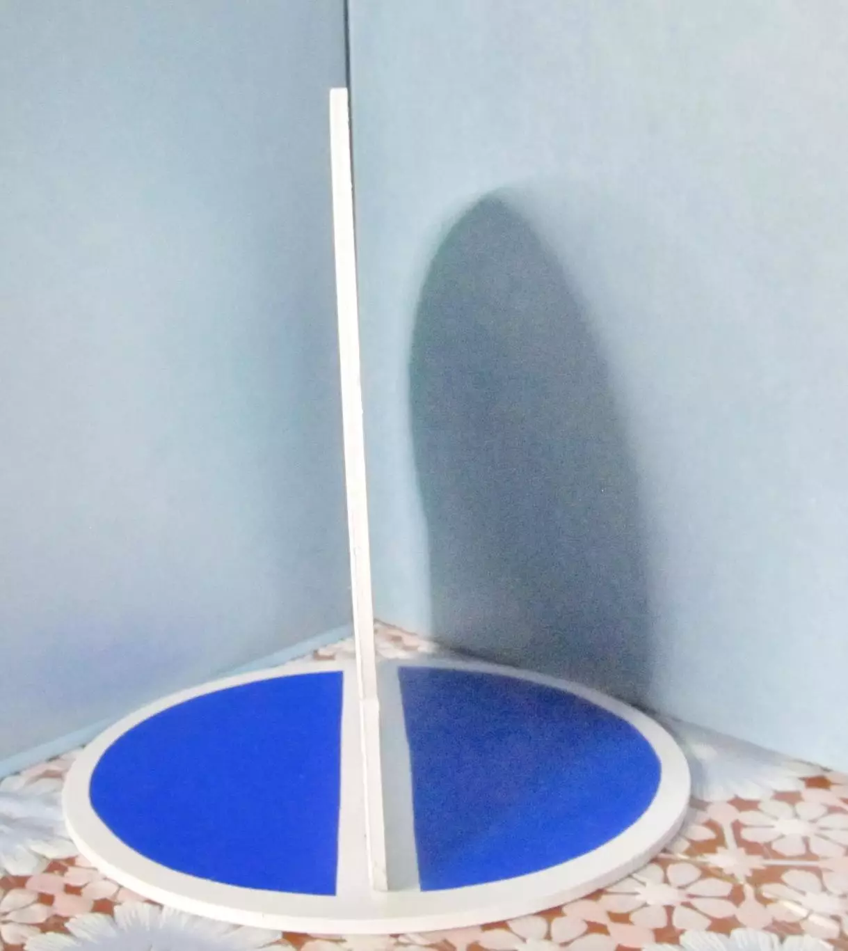 Омские орлята. П-во Омской обл. по хоккею среди дворовых команд, 2025 г. 1