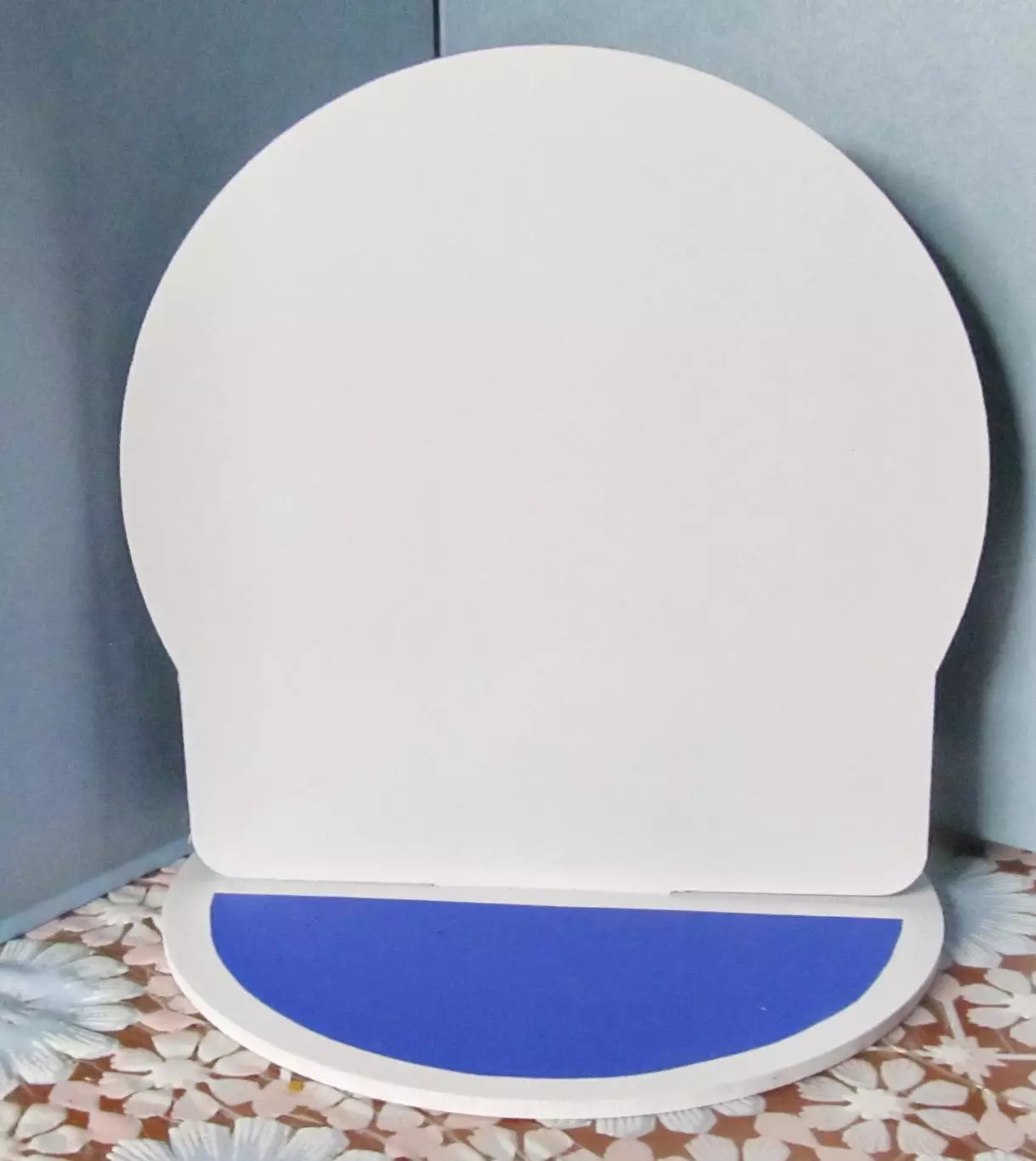 Омские орлята. П-во Омской обл. по хоккею среди дворовых команд, 2025 г. 2