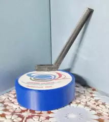 Омские орлята. П-во Омской обл. по хоккею среди дворовых команд, 2025 г.