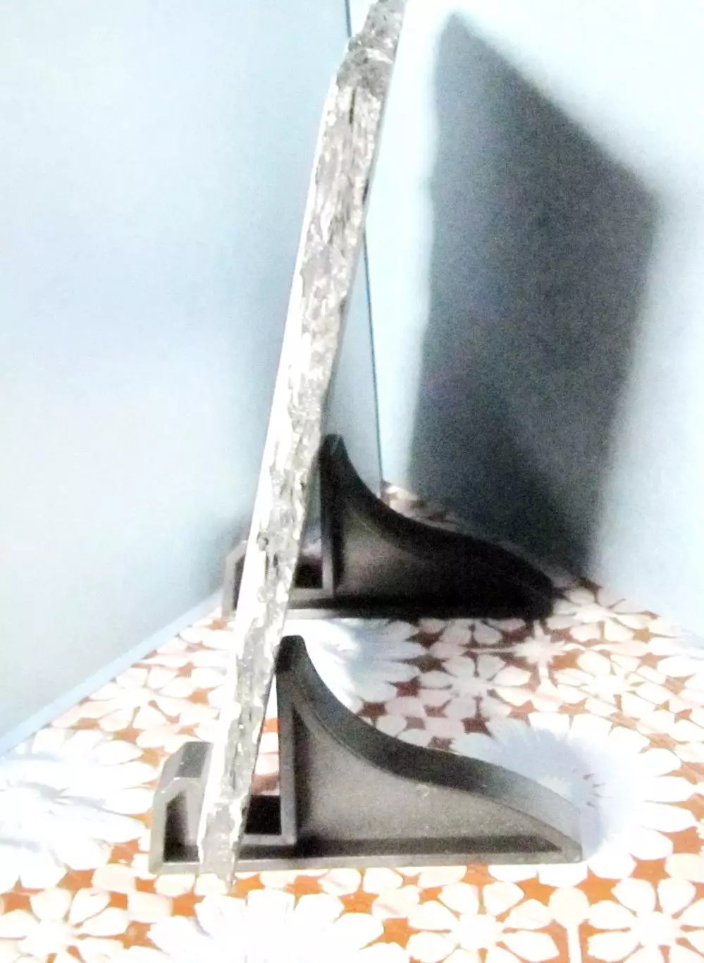 Омские орлята, п-во Омской обл. по хоккею среди дворовых команд, 2025 г. 3