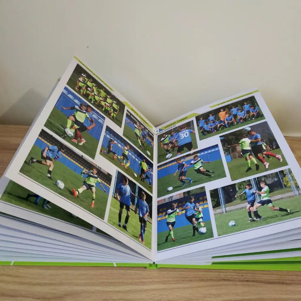 2020. Львівщина Футбольна. Кубок Ю. Петрика. Добромиль, Самбір, Карпати Львів 7