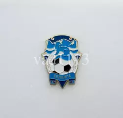 ФК Селенга Улан-Удэ Бурятия Россия