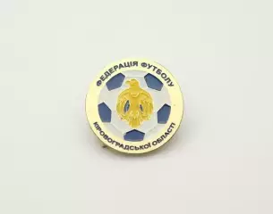 федерация футбола Кировоградская области Украина.