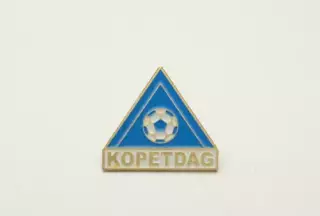 ФК Копетдаг Ашхабад Туркменистан