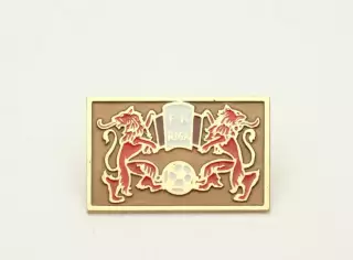 ФК Рига Латвия.