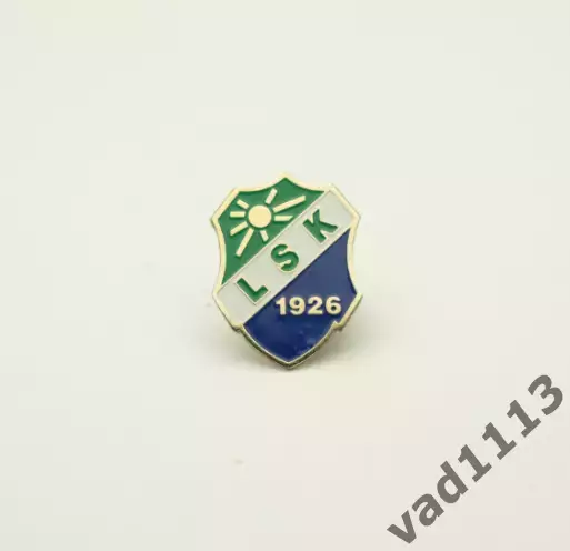 СК Юнгшиле Швеция -Ljungskile SKSweden.