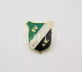 СВ Рёдингхаузен Германия - SV Rodinghausen Germany