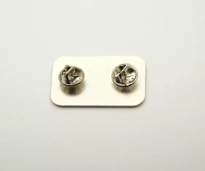 Официальный значок чемпионата Мира 2026 U18 див. I-A Польша /Крыница-Здруй/. 1