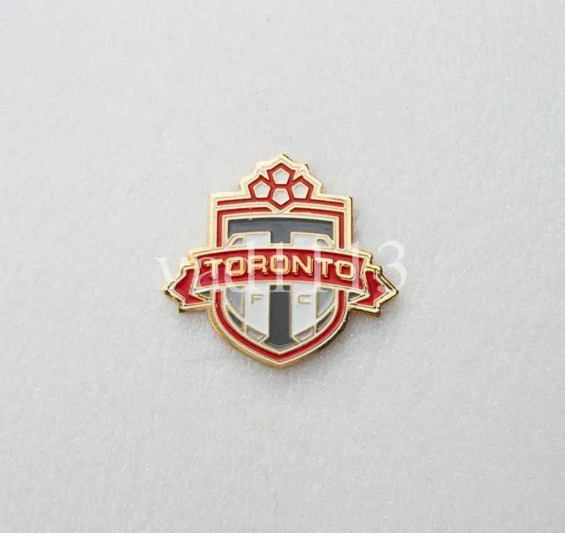 ФК Торонто Канада