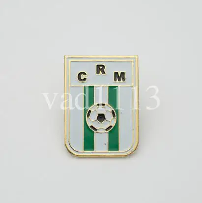 ФК Расинг Клуб Монтевидео Уругвай